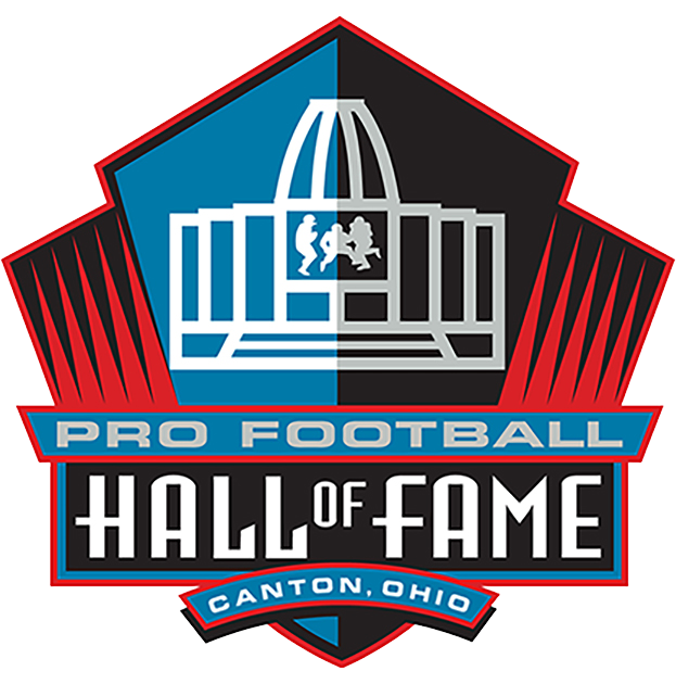 Hall-of-Fame-Logo_OG-image_1200x630